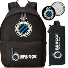 zestaw-do-szkoly-czarny-plecak-piornik-pin-brugge-fc-pilka-klub