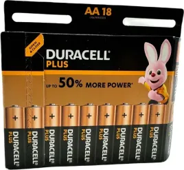 bateria-alkaliczna-duracell-plus-aa-lr6-mn1500-18-sztuk-oryginal