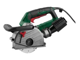 bruzdownica-parkside-pmnf-1500-b2-1500-w