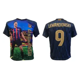 lewandowski-barcelona-koszulka-foto-rozm-s-160