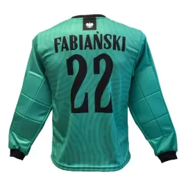 bluza-bramkarska-fabianski-rozm-116