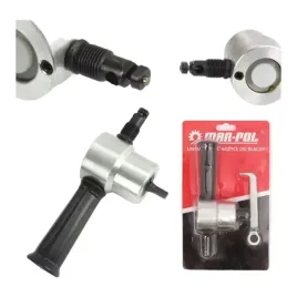 nozyce-do-ciecia-blachy-przystawka-na-wiertarke-wkretarke-m79296