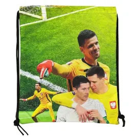 worek-na-buty-plecak-lewandowski-sczesny-euro-zielony