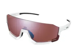 okulary-rowerowe-shimano-ce-arlt2-aerolite-ridescape-wysokim-kontrascie-bia