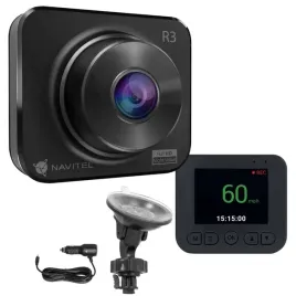 kamera-rejestrator-jazdy-navitel-r3-gps-full-hd-tryb-nocny-detektor-ruchu