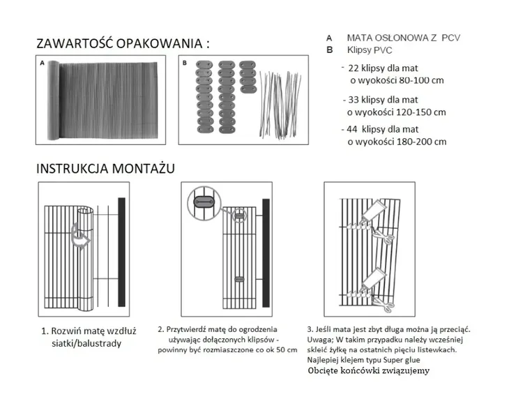 dwustronna-mata-pcv-balkonowa-1x5-m-braz-waga-z-opakowaniem-10-kg