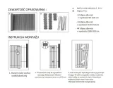 dwustronna-mata-pcv-balkonowa-1x5-m-braz-waga-z-opakowaniem-10-kg