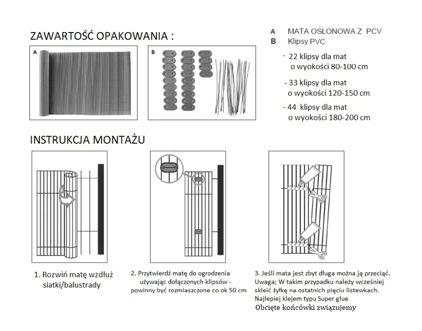 dwustronna-mata-pcv-balkonowa-1x5-m-braz
