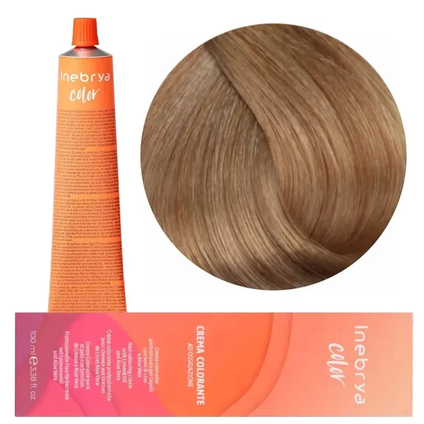 inebrya-color-9-7-farba-100-ml