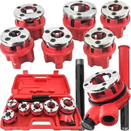 gwintownica-reczna-do-nacinania-gwintow-rur-z-grzechotka-narzynkami-6-szt