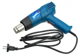 dedra-opalarka-elektryczna-ded7970-ii-biegi-2000w-stan-opakowania-oryginalne