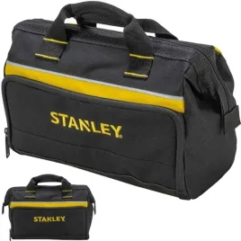stanley-torba-na-narzedzia-akcesoria-12-1-93-330