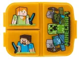 minecraft-sniadaniowka-lunch-box-r-stan-nowy