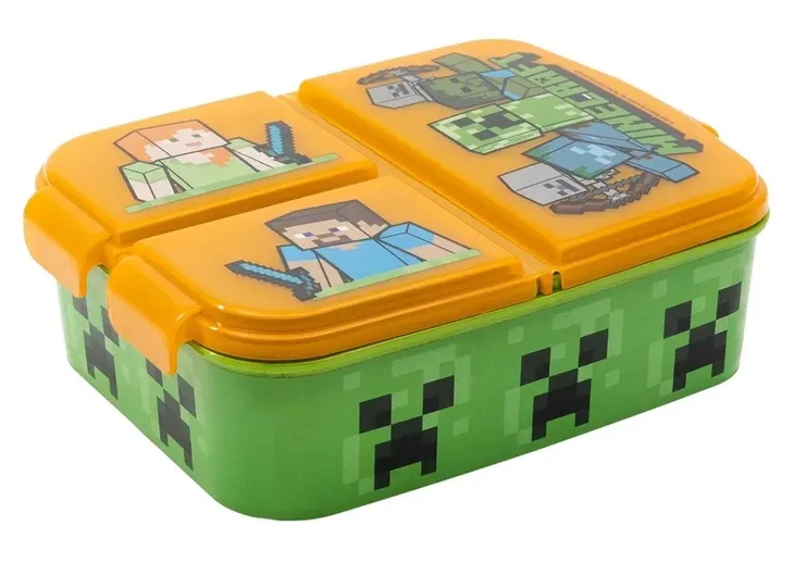 minecraft-sniadaniowka-lunch-box-r-rodzaj-sniadaniowka