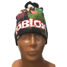 czapka-drukowana-roblox-rozm-s-52-54