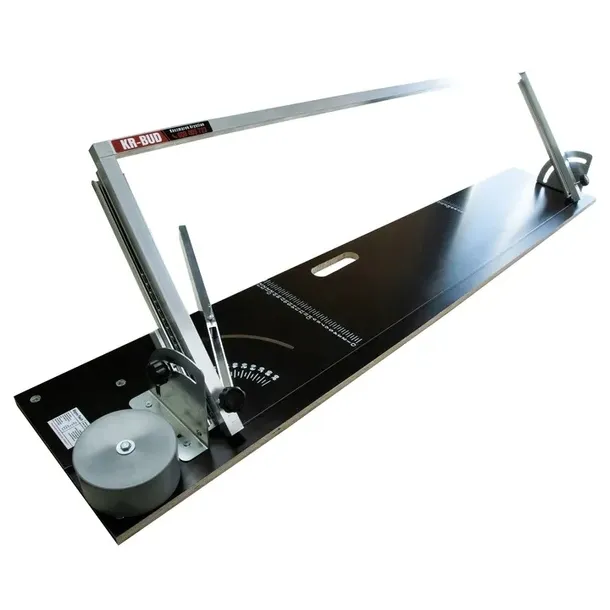 gilotyna-do-styropianu-54-cm-stan-nowy-marka-inna