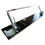 gilotyna-do-styropianu-54-cm-stan-nowy-marka-inna