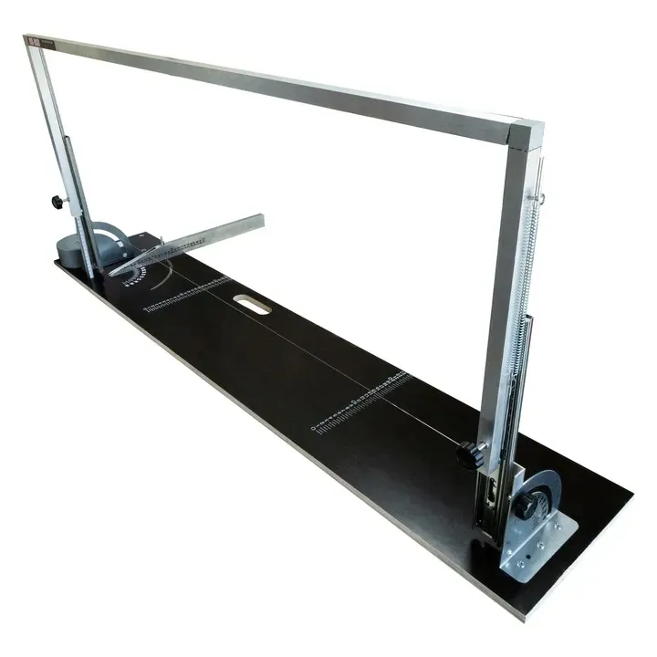 gilotyna-do-styropianu-54-cm-stan-nowy