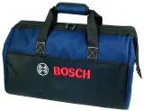 torba-narzedziowa-firmy-bosch-stan-nowy