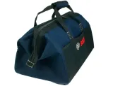 torba-narzedziowa-firmy-bosch-kod-producenta-inna