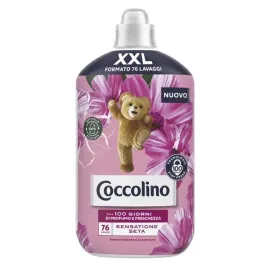 coccolino-sensatione-seta-plyn-do-plukania-175l