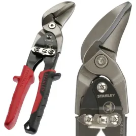 stanley-nozyce-wygiete-do-ciecia-blachy-2-14-567