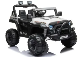 autko-na-akumulator-2x45w-buggy-dla-dzieci-pilot-2-4g-swiatla-skora-eva