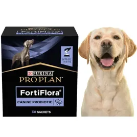 purina-fortiflora-dla-psa-30-x-1g-probiotyk-suplement-na-biegunke