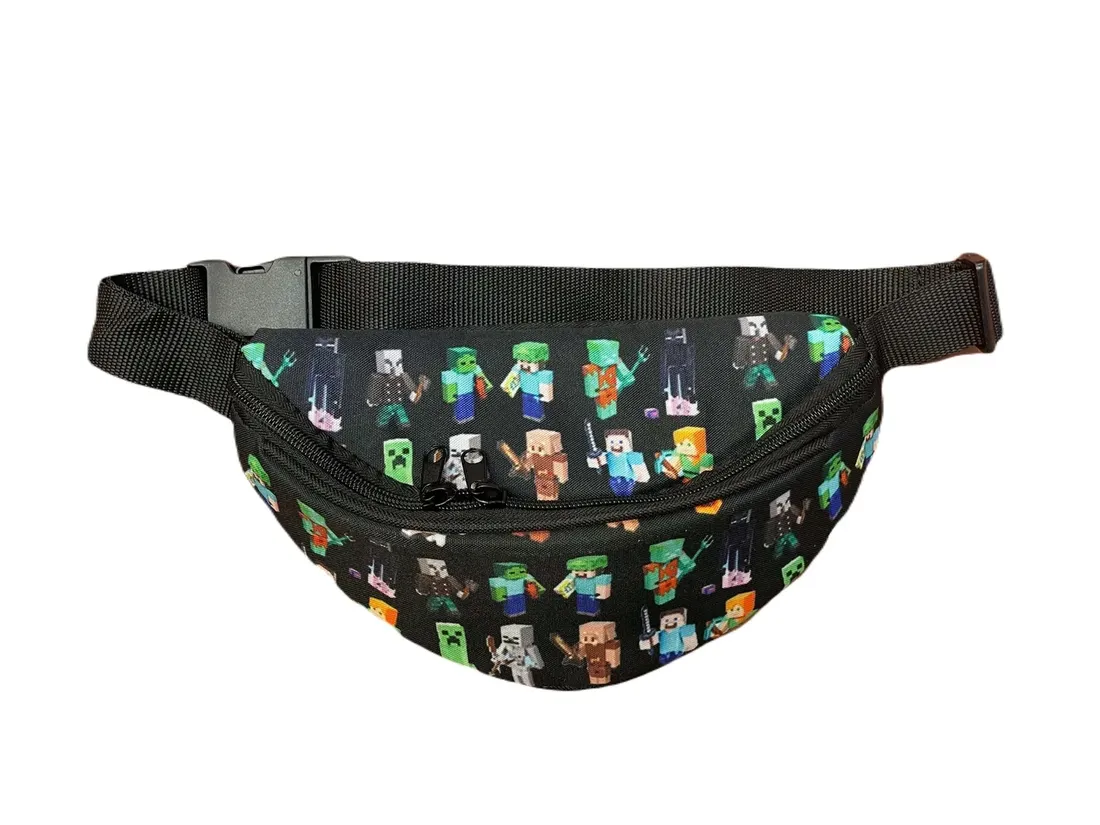 nerka-saszetka-minecraft-piks-tar-regulowany-pas