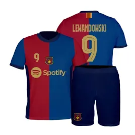 lewandowski-barcelona-stroj-komplet-roz-152