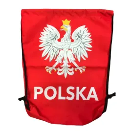worek-szkolny-na-buty-plecak-polska-czerw