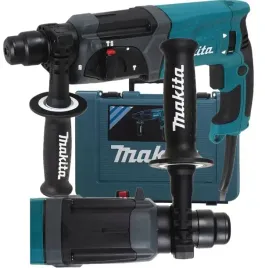 mlotowiertarka-makita-780w-27j-mlot-wiertarka-udarowa-sds-walizka