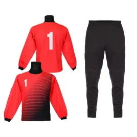 stroj-bramkarski-bluza-spodnie-z-ochraniaczami-nr-1-wz-cz-rozmiar-s-160