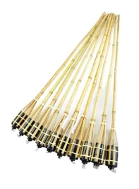 pochodnia-bambusowa-120cm-x-10szt-ogrodowa-kulig