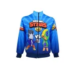 bluza-dresowa-b3-rozm-116