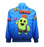 bluza-dresowa-b3-rozm-116-stan-nowy