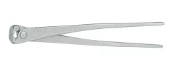 knipex-99-14-300-obcegi-cegi-szczypce-zbrojarskie