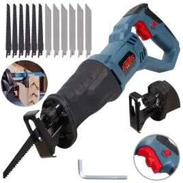 pila-szablasta-wyrzynarka-lisi-ogon-zestaw-lisica