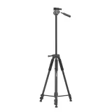 statyw-phoenix-cg-2015-z-adapterem-i-pilotem-stan-nowy-marka-cinegen