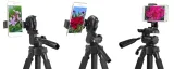 statyw-phoenix-cg-2015-z-adapterem-i-pilotem-marka-cinegen-kolor-czarny