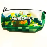 piornik-minecraft-m1-tuba-big