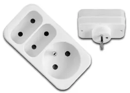 rozgaleziacz-gniazdka-przejsciowka-3-gniazda-z-uziemieniem-adapter-potrojny