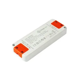 oswietlenie-meblowe-zasilacz-flat-slim-do-led-36w-12vdc-bez-przewodow