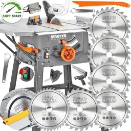 pila-stolowa-3400w-krajzega-przecinarka-drewna-tarczowa-soft-start-4-blaty