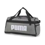 torba-puma-challenger-s-079530-12