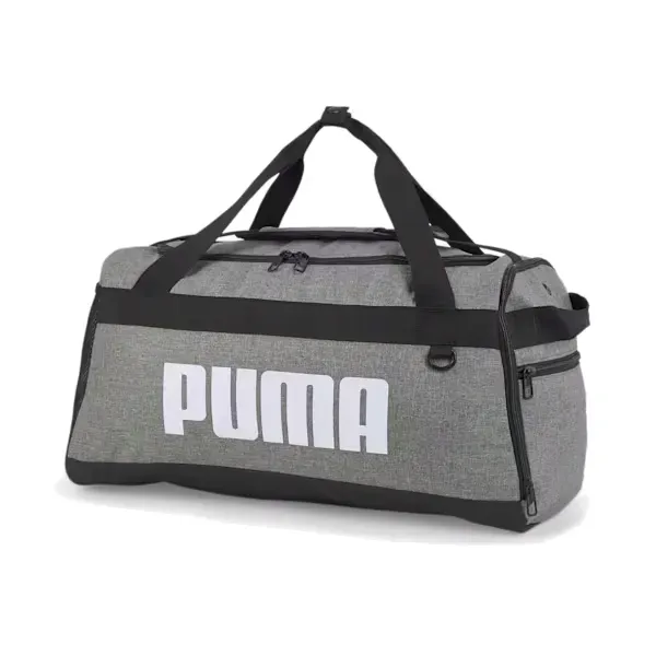 torba-puma-challenger-s-079530-12