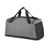 torba-puma-challenger-s-079530-12-stan-nowy