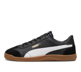 puma-club-5v5-sd-395104-11-405