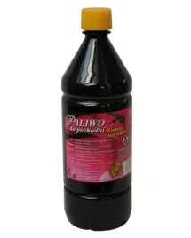 olej-paliwo-do-pochodni-sio-komar-1l