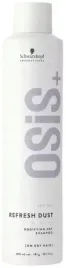 schwarzkopf-osis-refresh-dust-dry-szampon-300-ml